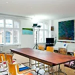 Künstlerloft im Herzen von Kreuzberg